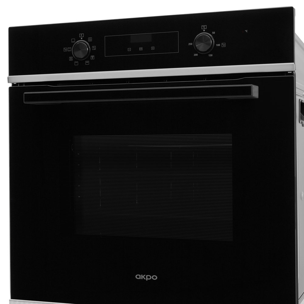 Детальное фото товара: AKPO PEA 7009SED03 BX
