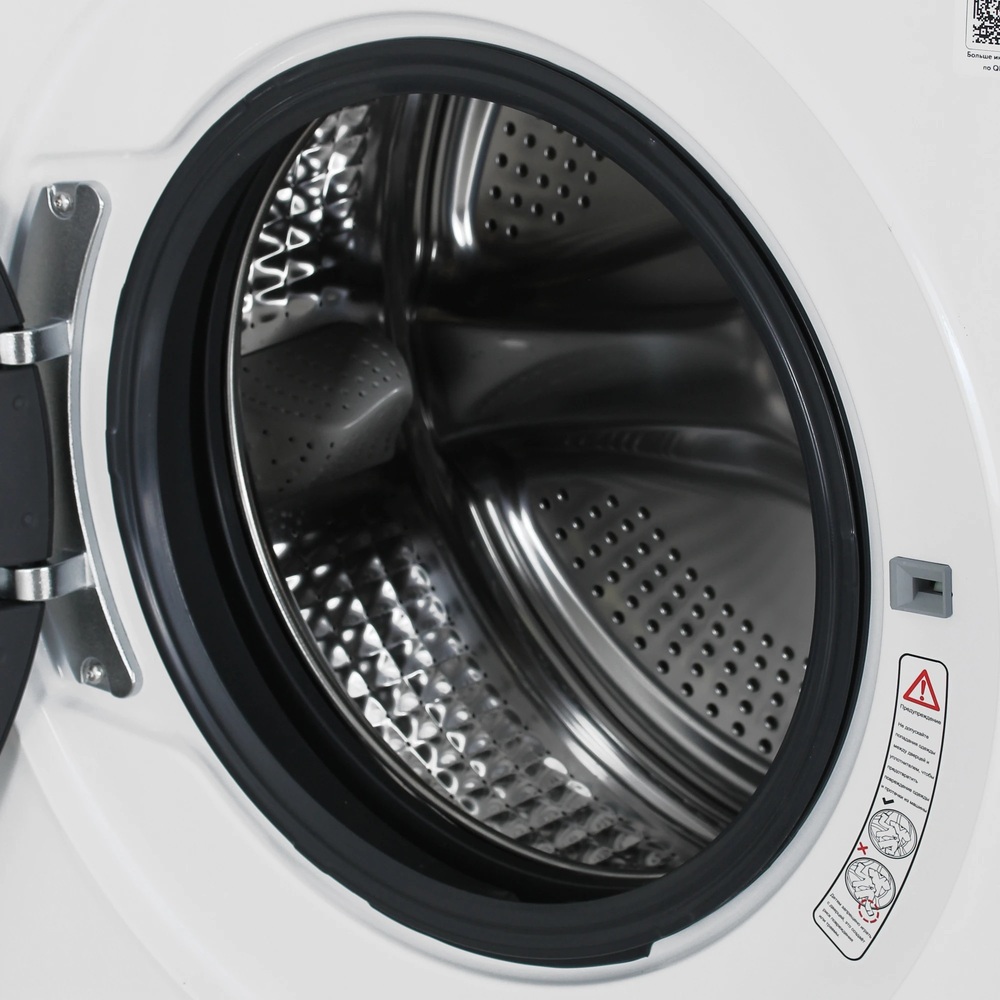Детальное фото товара: Haier HW65-BP129302A