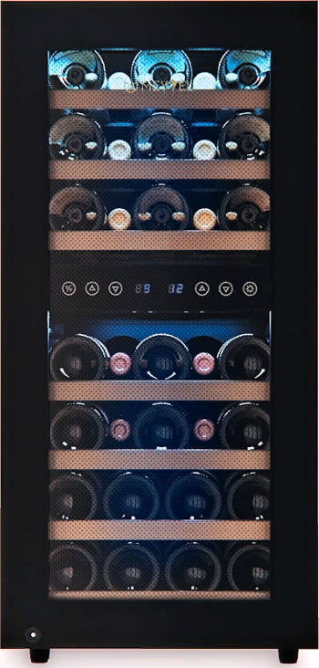 Фото товара: Meyvel MV33-KBF2