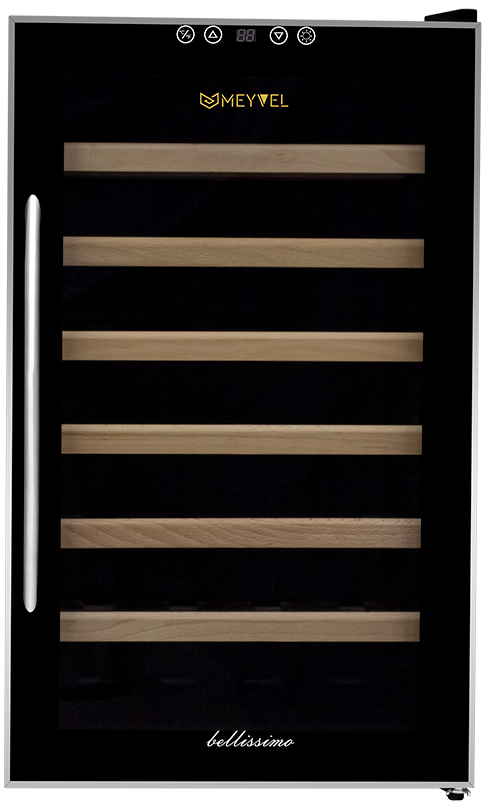 Фото товара: Meyvel MV28-BF1 (easy)