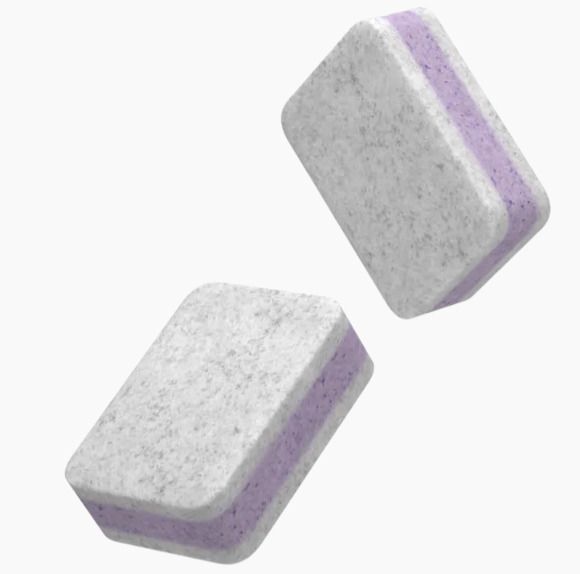 Детальное фото товара: Kuppersberg KD 100