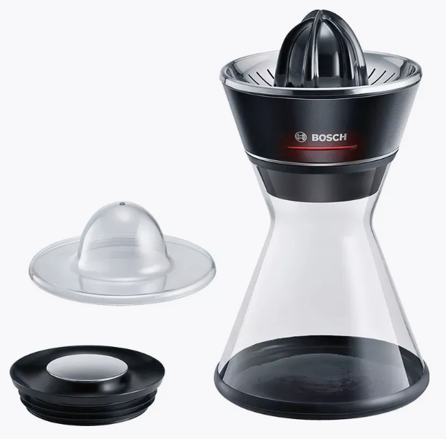 Фото товара: Bosch MCP72GPB