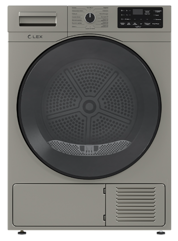 Фото товара: LEX LDM10GrD