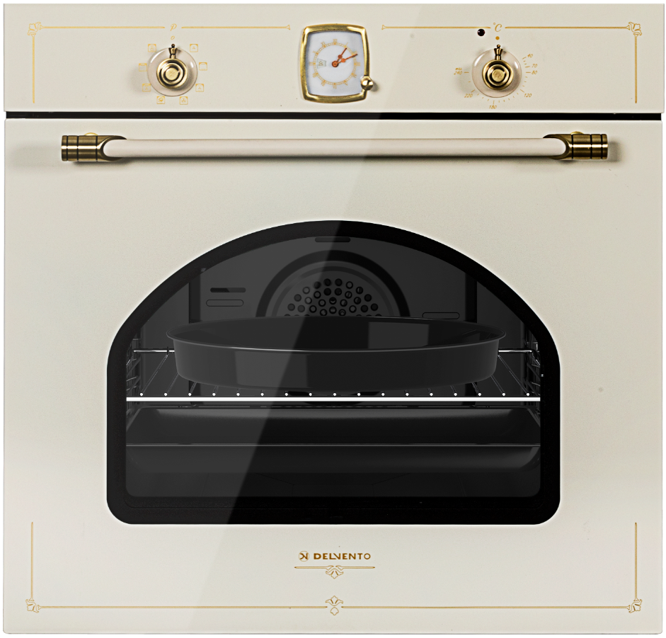 Фото товара: Delvento V6EO79100