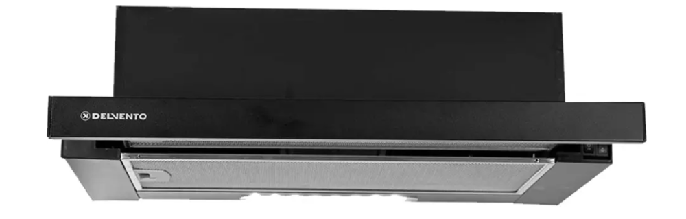Фото товара: Delvento DLV61B2