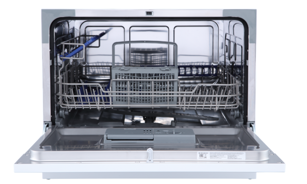 Детальное фото товара: Delvento VWP6701