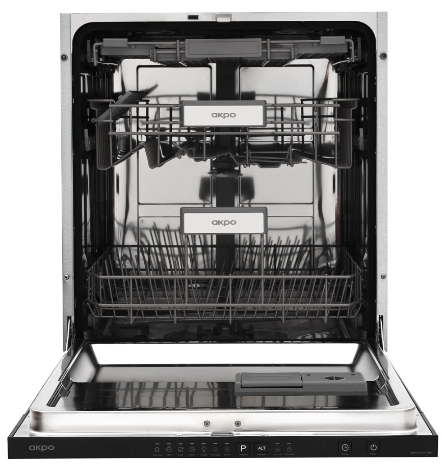 Фото товара: AKPO ZMA60 Series 6G Pro