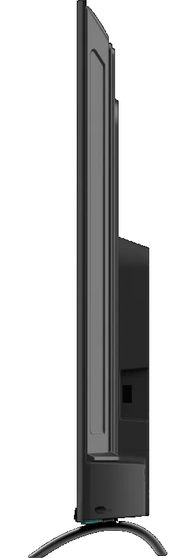 HIBERG 50Y UHD-R Детальное фото товара: HIBERG 50Y UHD-R