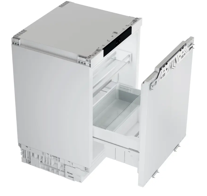 Детальное фото товара: Liebherr URPc 375i-20 001 Prime