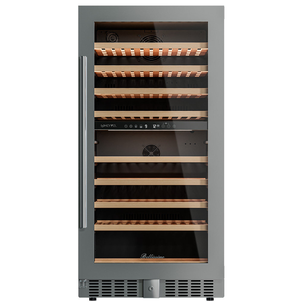 Фото товара: Meyvel MV99PRO-KST2
