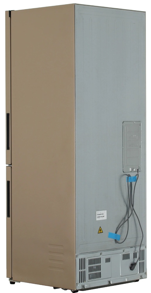 Детальное фото товара: Haier C4F744CGG