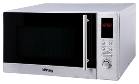 Фото товара: Korting KMO 823 XN