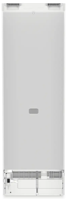 Детальное фото товара: Liebherr CNc 5213-20 001 Pure NoFrost EasyFresh