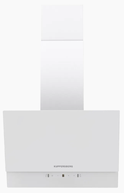 Детальное фото товара: Kuppersberg F 603 W