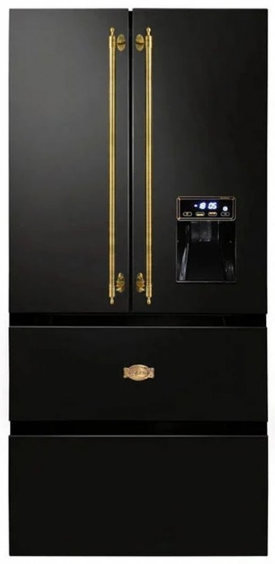 Фото товара: KAISER KS 80425 Em N