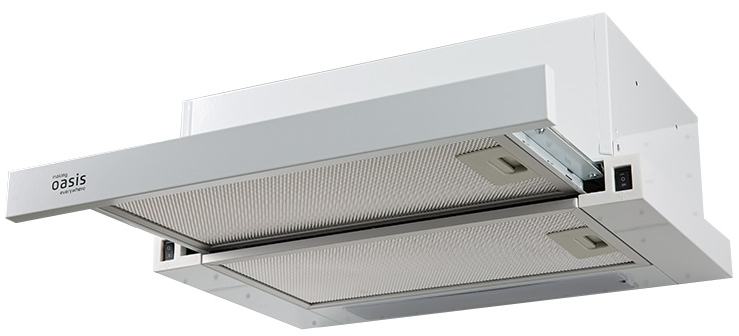 Фото товара: making Oasis everywhere UV-50W