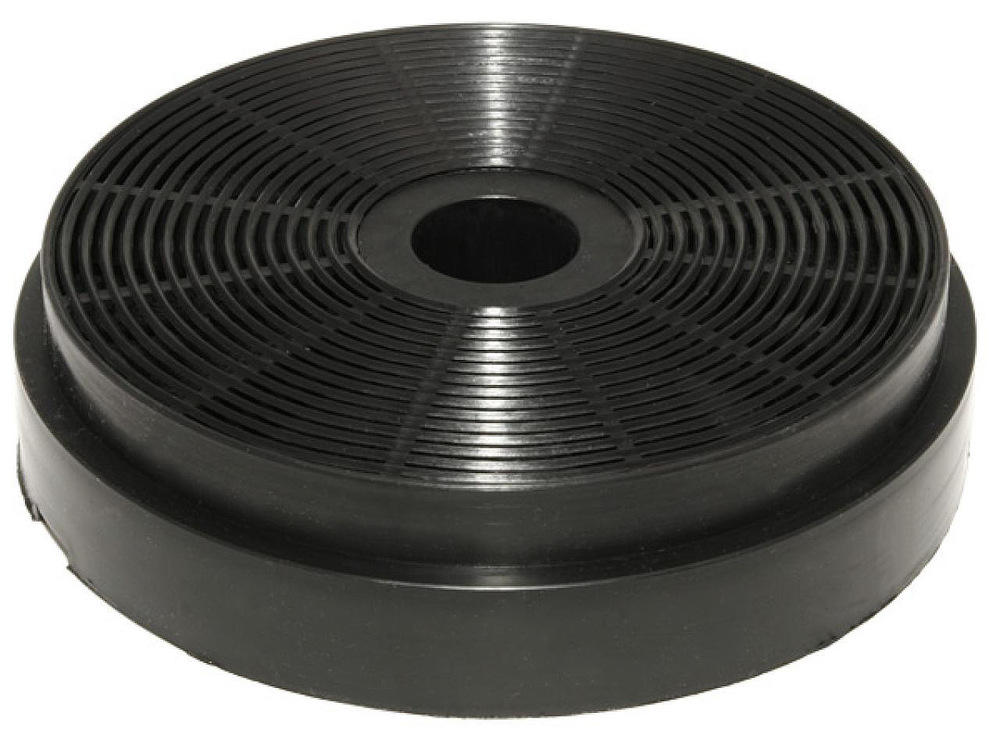 Фото товара: Zigmund & Shtain FIL_CARB_H7