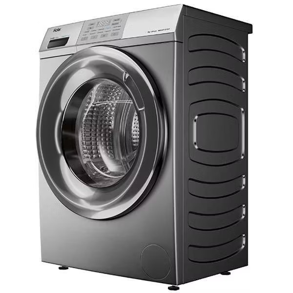 Детальное фото товара: Haier HW60-BP12919AS