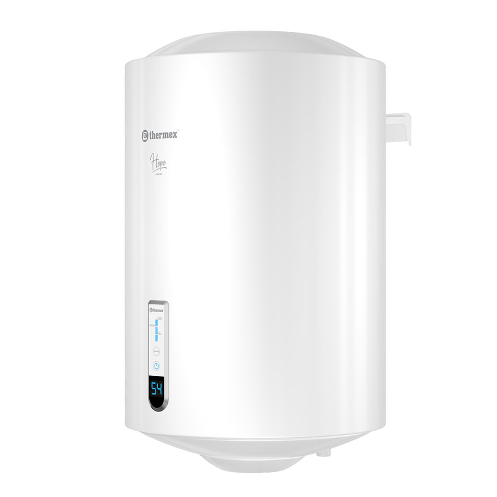 Детальное фото товара: Thermex Hope 80 V