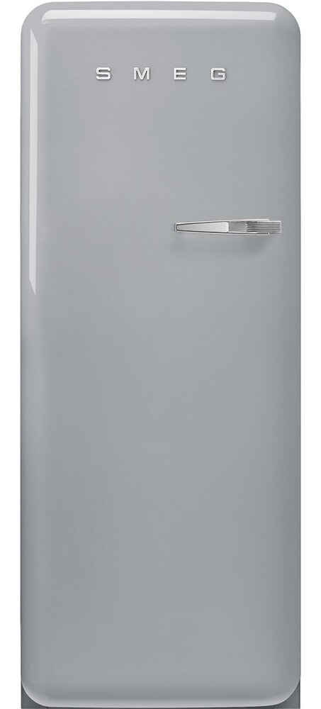 Фото товара: Smeg FAB28LSV6