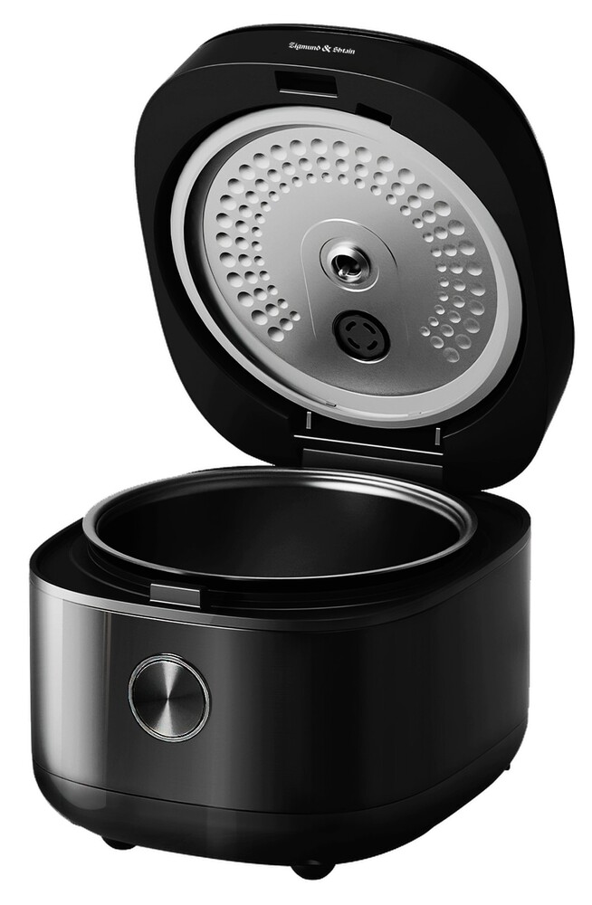 Детальное фото товара: Zigmund & Shtain ZMC-200