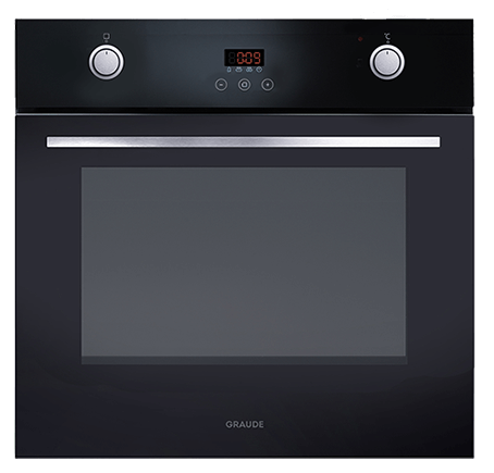 Фото товара: Graude BE 60.3 S