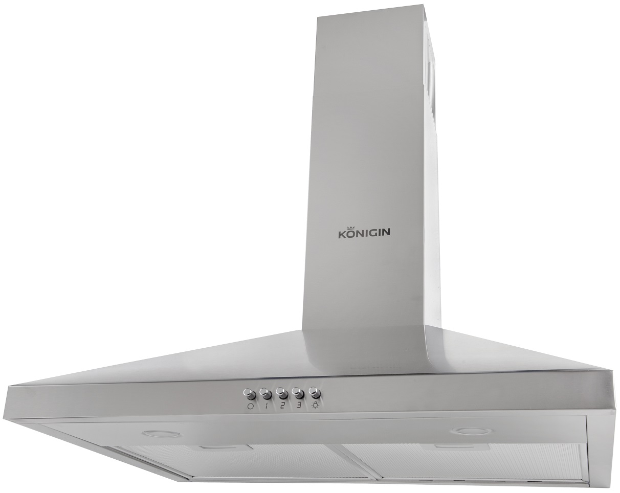 Фото товара: Konigin Canary Inox 60