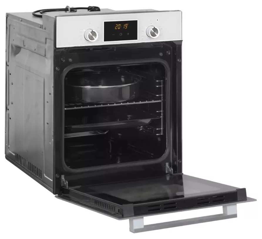 Детальное фото товара: Delvento V4EC59001