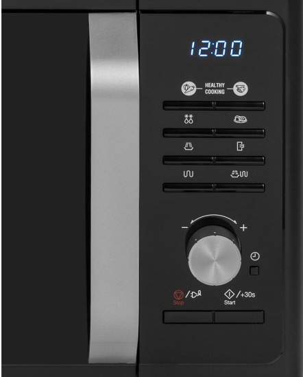 Детальное фото товара: Samsung MG23F301TAK/BA