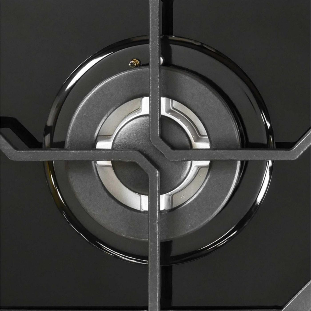 Детальное фото товара: LEX GVG 640-1 BBL газовая поверхность