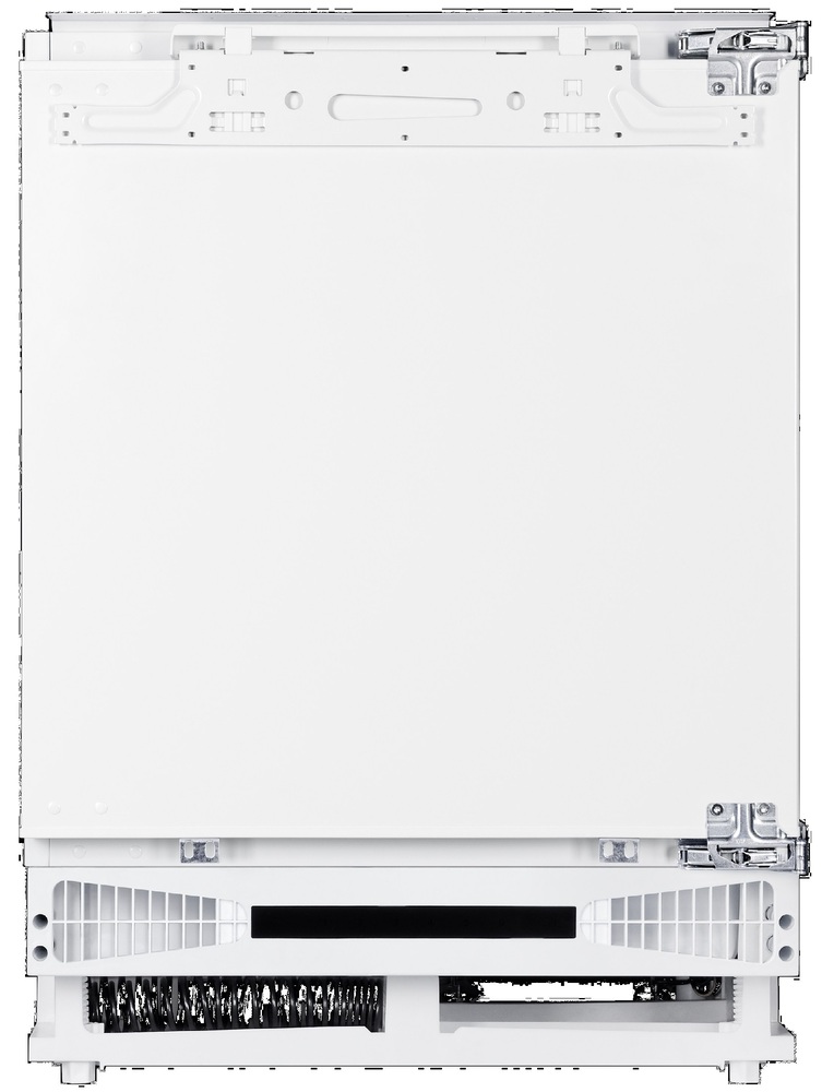 Детальное фото товара: Korting KSI 8186