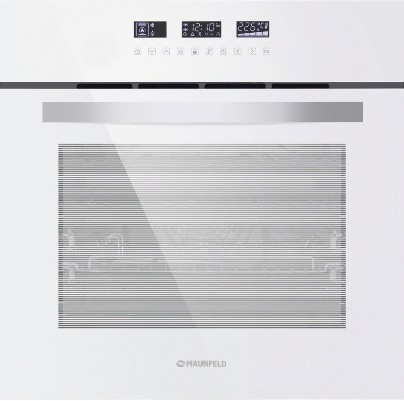 Фото товара: Maunfeld EOEH.5811W