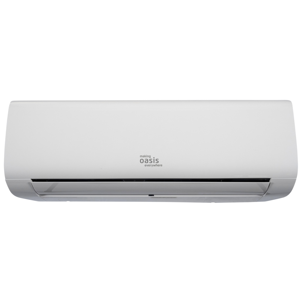 Фото товара: making Oasis everywhere H-7I