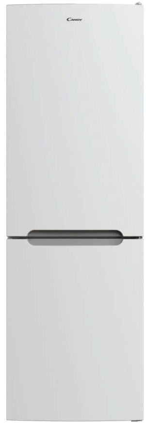 Candy CCRN6180W Фото товара: Candy CCRN6180W