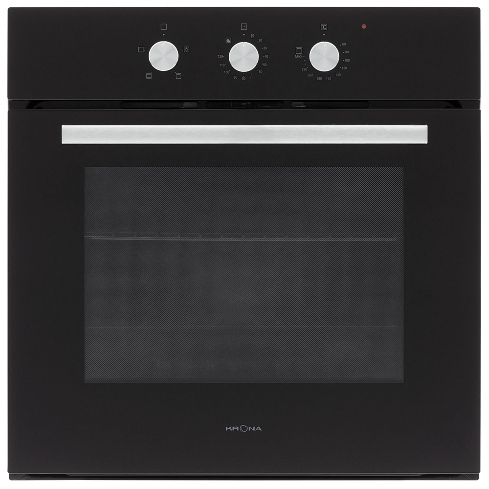 Фото товара: Krona ESSENZA 60 BL G2