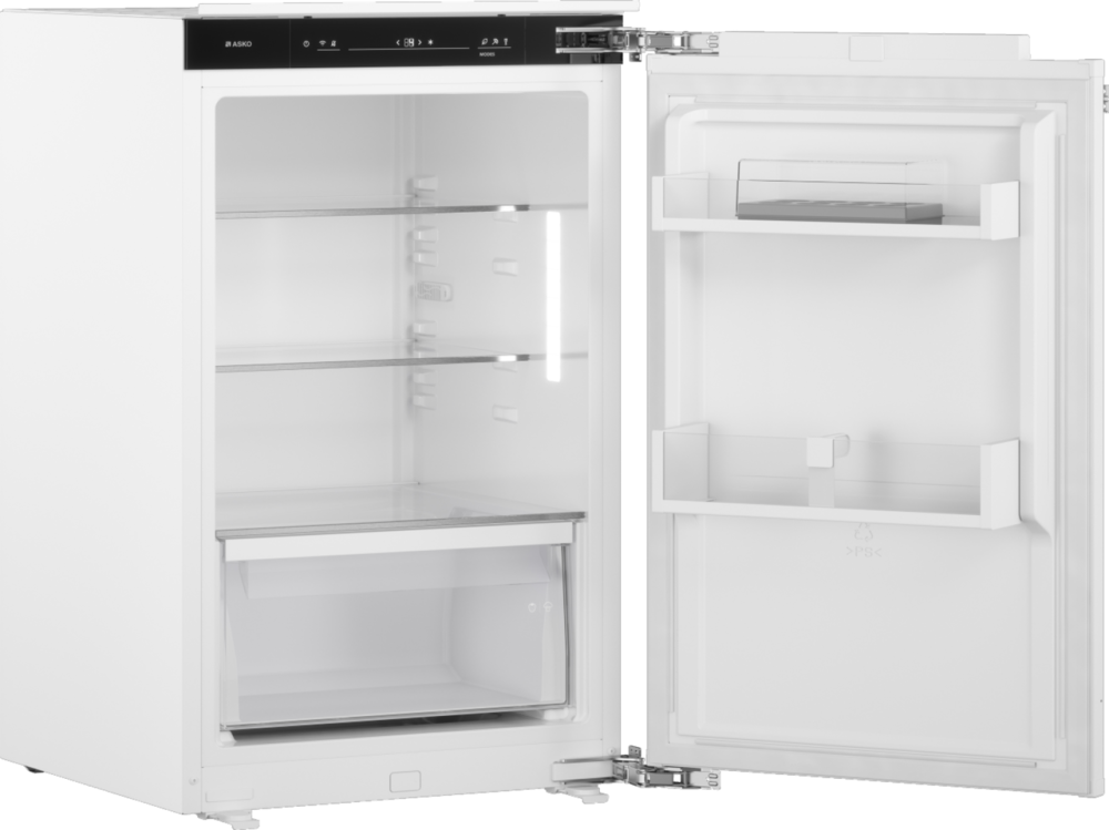 Детальное фото товара: ASKO RBR286DD1