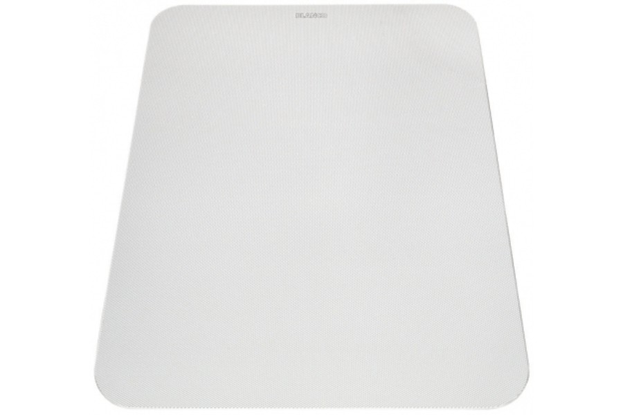 Фото товара: Blanco Доска гибкая разделочная