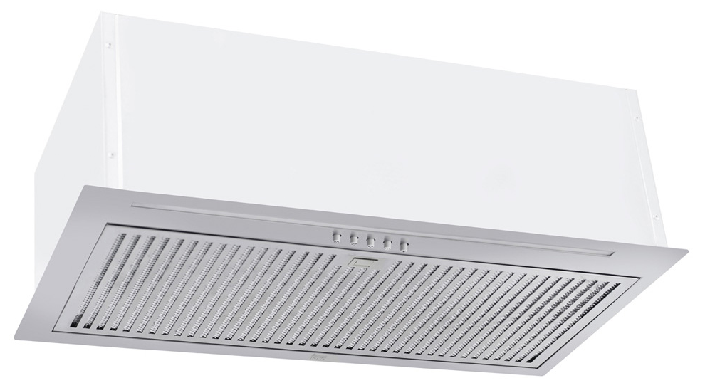 Фото товара: Teka GFG2 SS