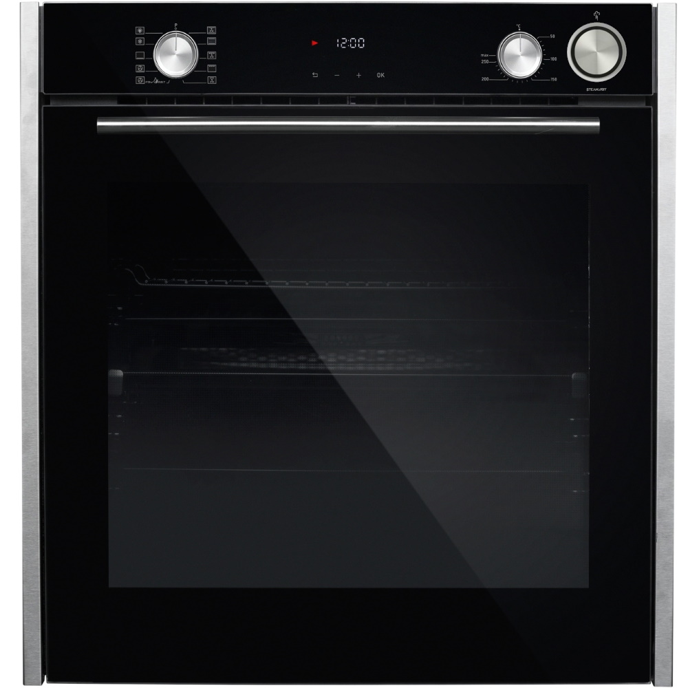 Фото товара: Konigin Barberry 60 BKХ LS10