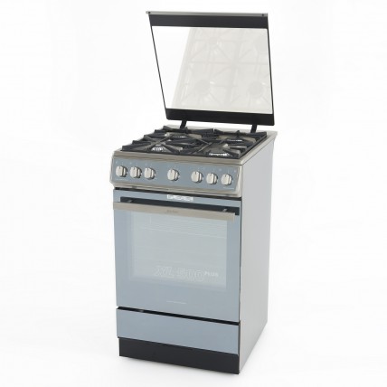 Фото товара: KAISER HGG 52521 KR