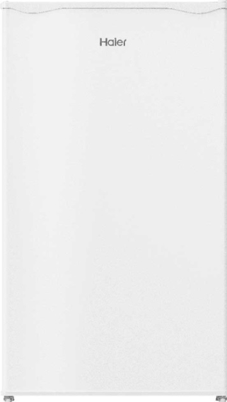 Фото товара: Haier MSR115 WHITE