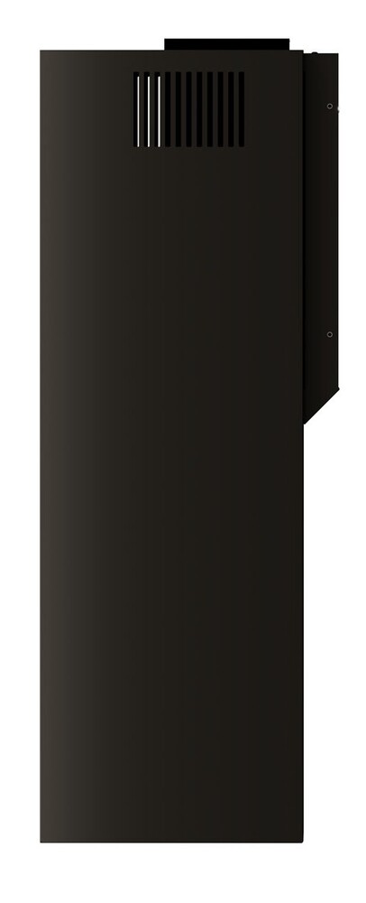 Konigin Allegro Black 30 Детальное фото товара: Konigin Allegro Black 30