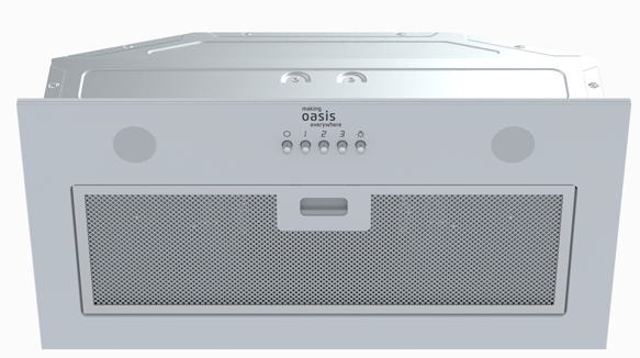 making Oasis everywhere UNC-50W Детальное фото товара: making Oasis everywhere UNC-50W