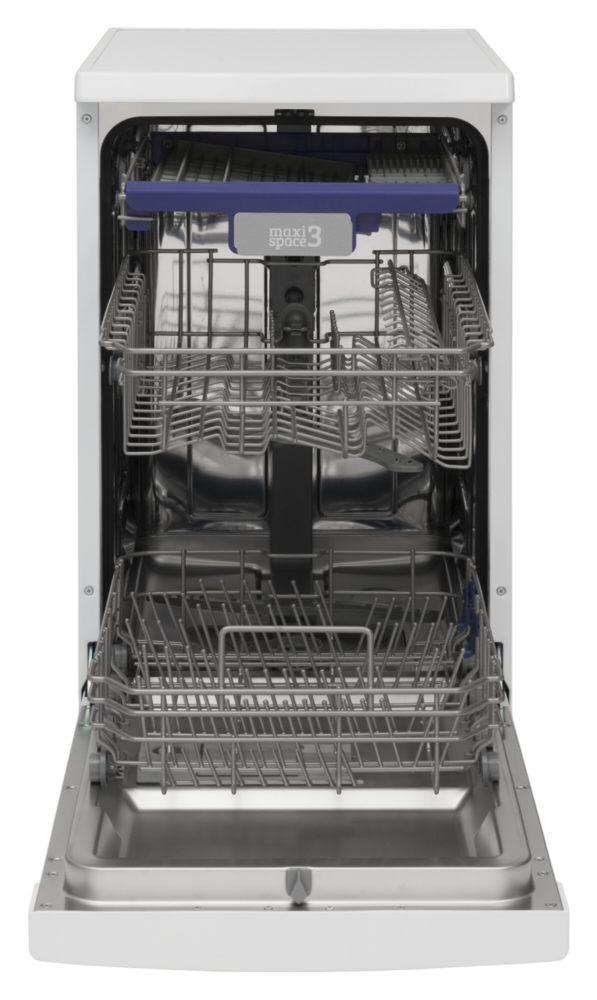 Детальное фото товара: Hansa ZWM456WEH