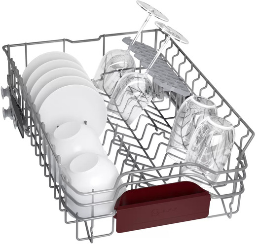 Детальное фото товара: NEFF S855EMX16E