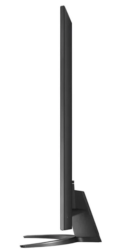 Детальное фото товара: LG 65NANO813QA