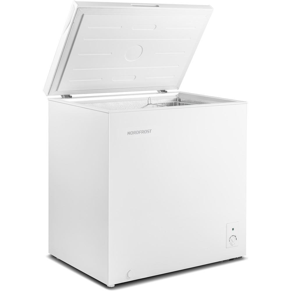 Фото товара: Nordfrost CF 250