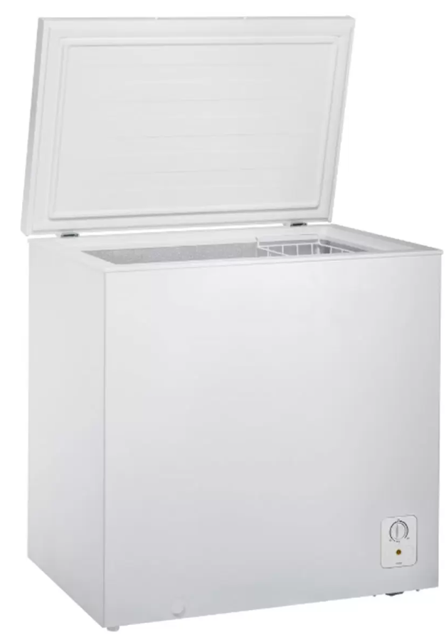 Фото товара: Hisense FC258D4BW1