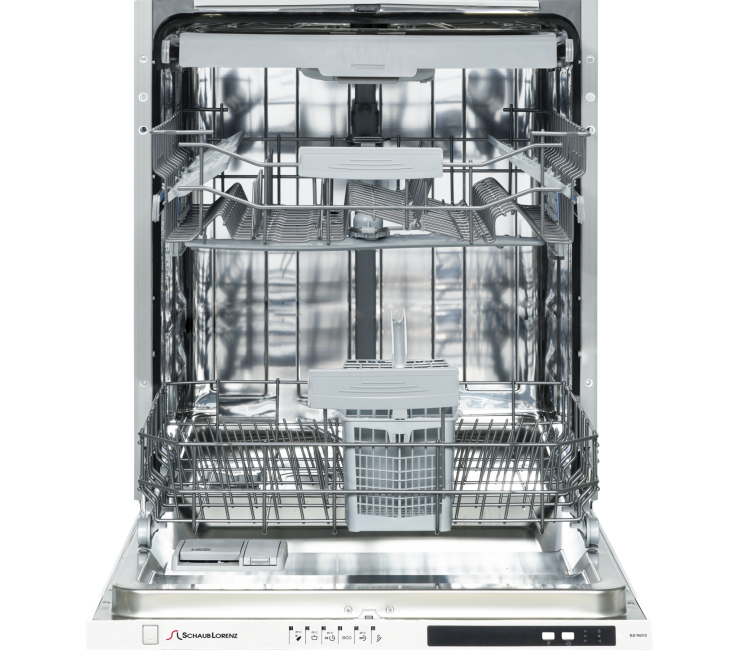 Фото товара: Schaub Lorenz SLG VI6210