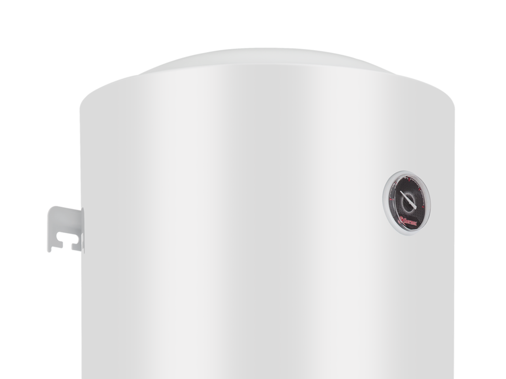 Детальное фото товара: Thermex Praktik 30 V Slim